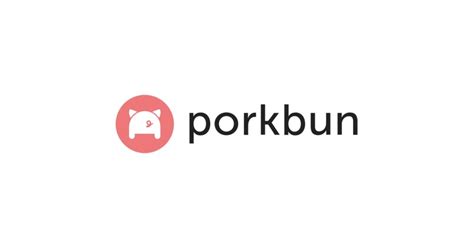 avgoau|porkbun.com .